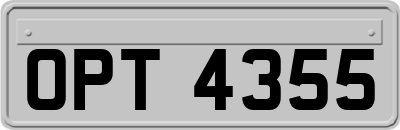 OPT4355