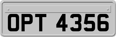 OPT4356