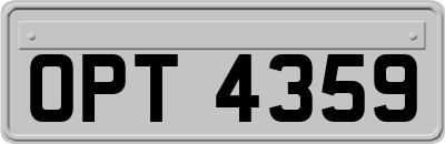 OPT4359