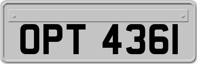 OPT4361