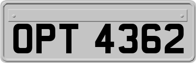 OPT4362
