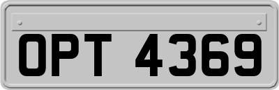 OPT4369