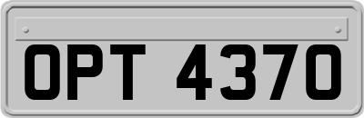 OPT4370