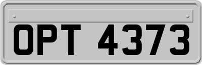 OPT4373