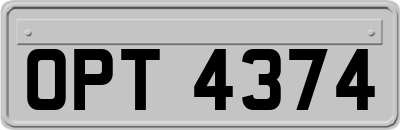 OPT4374