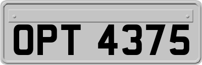 OPT4375