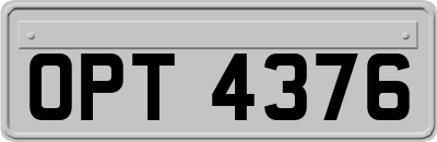 OPT4376