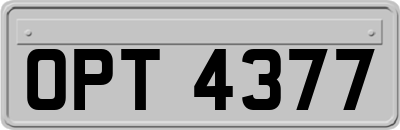 OPT4377
