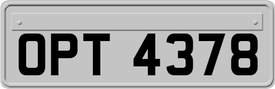 OPT4378