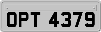 OPT4379