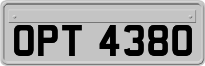 OPT4380