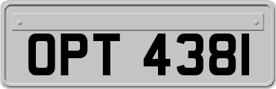 OPT4381