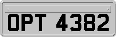 OPT4382