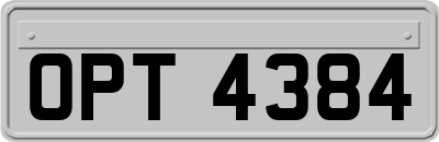 OPT4384