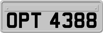 OPT4388