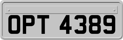 OPT4389