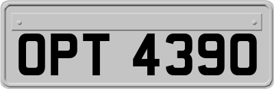 OPT4390