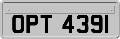 OPT4391