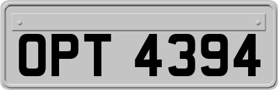 OPT4394