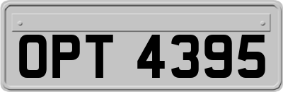 OPT4395