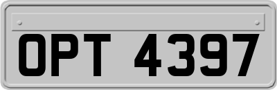 OPT4397