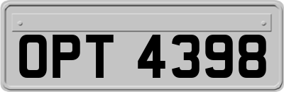 OPT4398