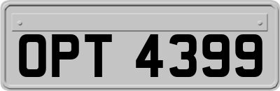 OPT4399