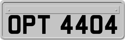 OPT4404