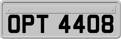 OPT4408