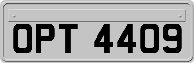 OPT4409