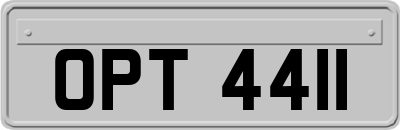 OPT4411