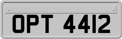 OPT4412