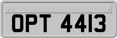 OPT4413