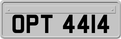 OPT4414