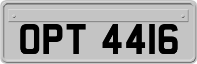 OPT4416