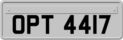 OPT4417