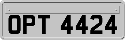 OPT4424