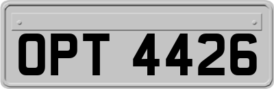 OPT4426