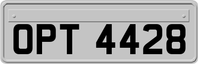OPT4428