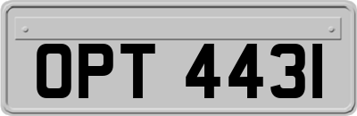 OPT4431