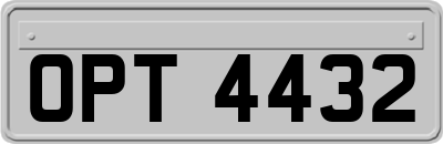 OPT4432