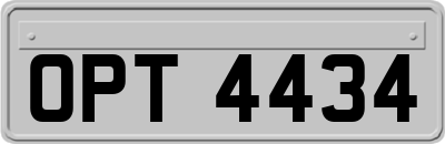 OPT4434