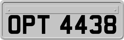 OPT4438