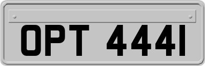 OPT4441