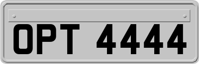 OPT4444