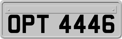 OPT4446