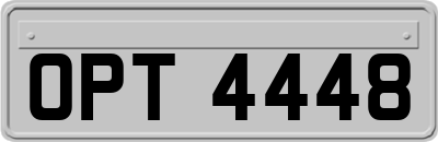 OPT4448