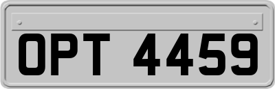 OPT4459