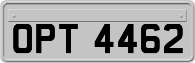 OPT4462