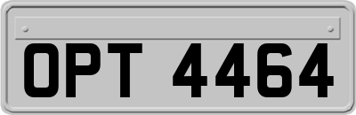 OPT4464